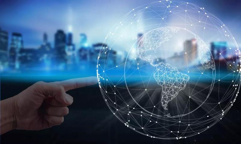 海爾海納云與深圳敢為軟件達成戰略合作，攜手引爆智享生活X.0新紀元